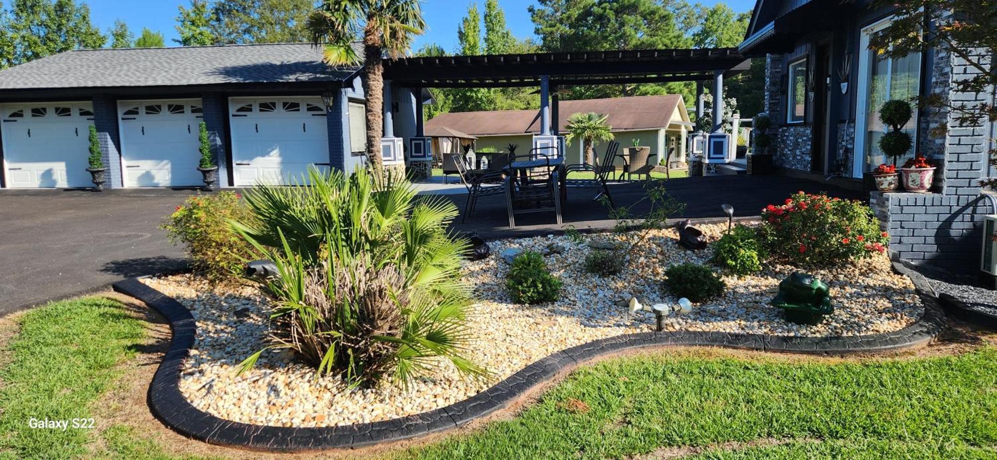 Bed and Breakfast Cozy Mobay Hampton Zewnętrze zdjęcie